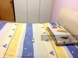 Blk 326 Hougang Avenue 7 (Hougang), HDB 4 Rooms #153132832